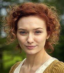 Demelza Poldark Quotes