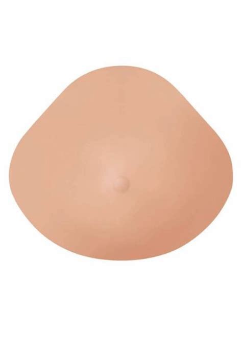 silicon filled breast forms - Breast Forms | Breast Forms