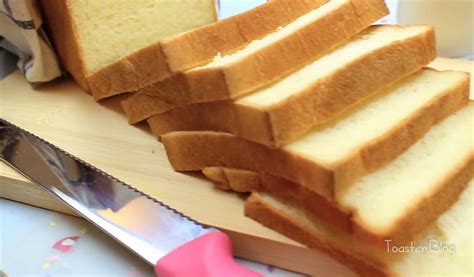 big toaster   incredible big breakfast