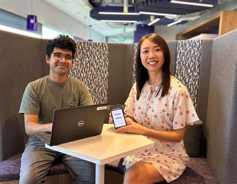 The secrets behind innovAtion