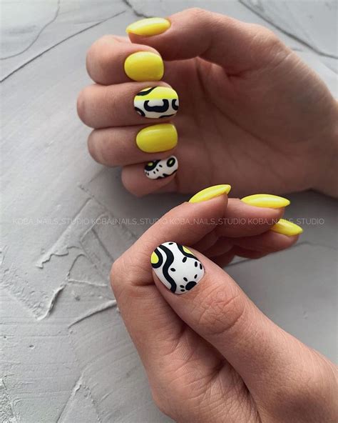 🖤Яд💛💛💛 мастер #koba_Валерия 🖤 Видосик по традиции на @koba_online ...
