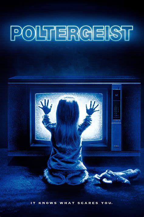 Category:Poltergeist (series) | Horror Film Wiki | FANDOM powered by Wikia