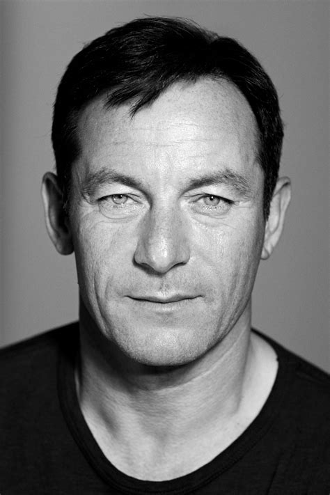 Jason Isaacs Wallpapers (31 images) - WallpaperCat