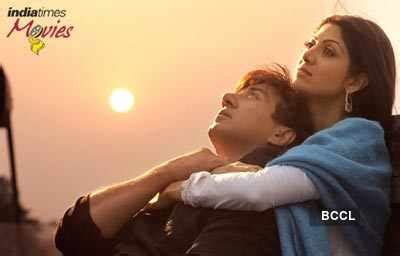 apne   apne  stills apne bollywood  photo