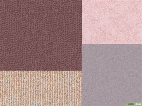 Dramatic Classic Kibbe Style Guide: Dressing for Your Body Type