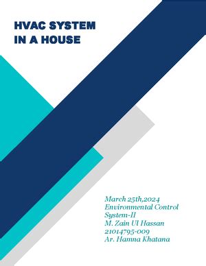 Introduction to computer theory daniel cohen chapter 2 solutions ...