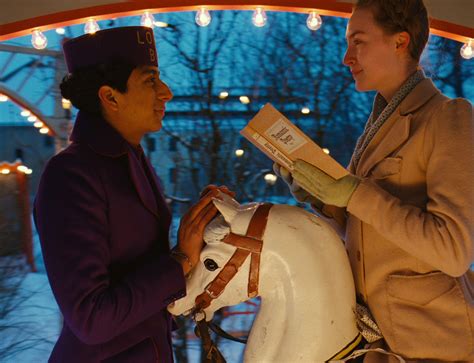 grand budapest hotel agatha costume 4