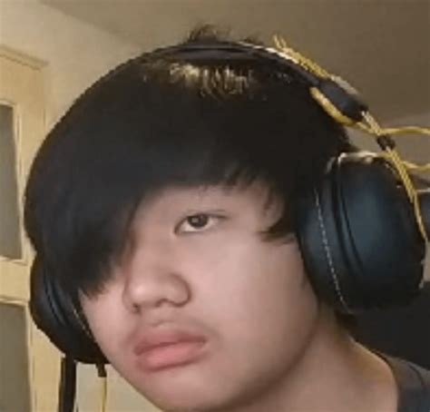 meme format rmemeformats