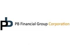 pb financial group corporation realestateinvestingcom