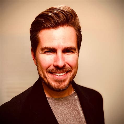 Miles Taylor | Substack