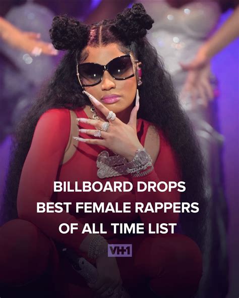 VH1 - VH1 added a new photo.