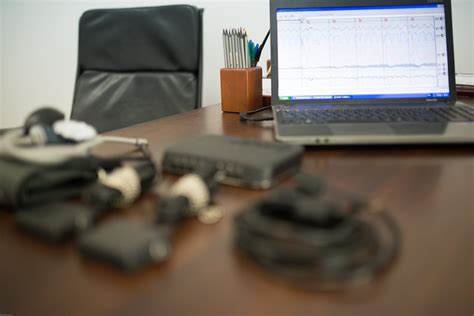 debunking myths  science  polygraph accuracy