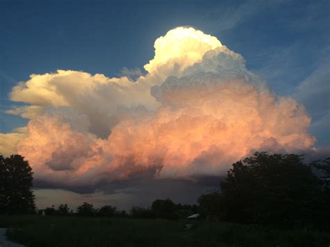 My thoughts on the Amtrak station – amtrakforrutledge