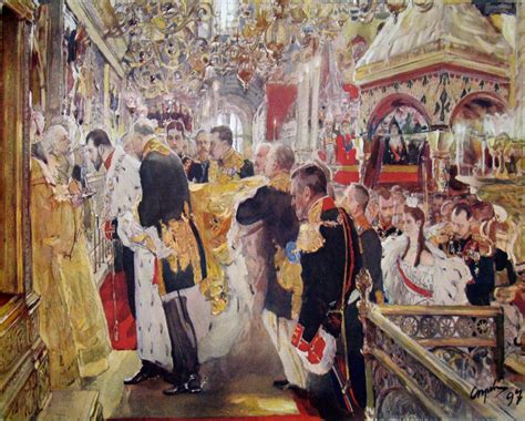 Valentin Serov ~ High resolution Art photos museum quality images