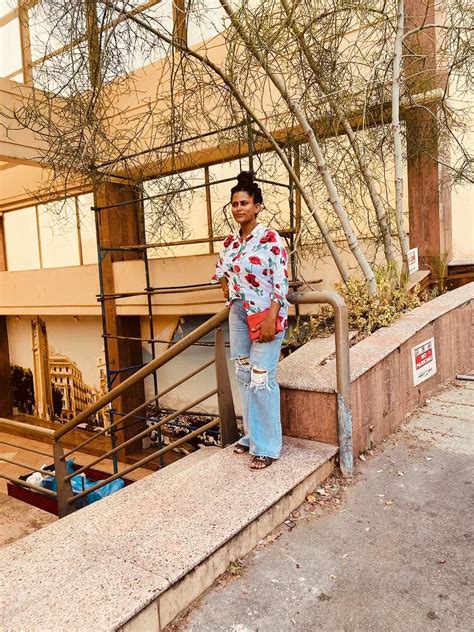 fozia mohammed  foziamohammed instagram