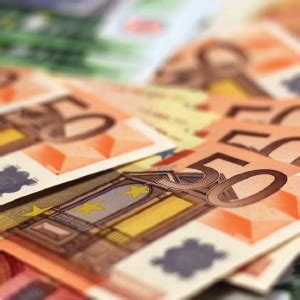 financial advisors galway hennelly finance