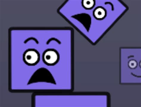 SUPER STACKER 2 - Speel SUPER STACKER 2 op Humoq