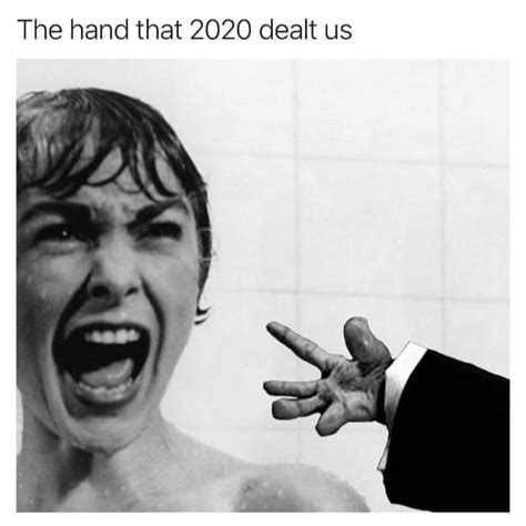 Grab my strong hand - Meme by villareale52 :) Memedroid