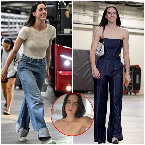 Hoosier Hustle - BREAKING :The social media is drooling and buzzing