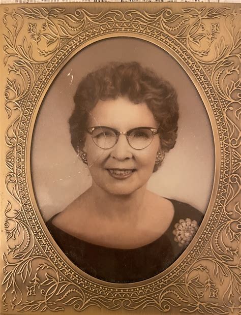 Jesse Estelle Jr: Obituary and Memorial Service Details 5