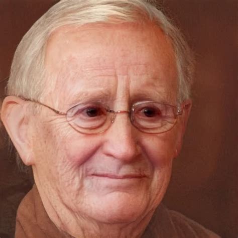 Len Cariou Reveals the True Reason Behind His Retirement – Mega Star Info