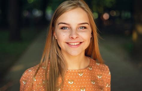 zo voeg je achteraf vervaging toe aan fotos voor meer diepte