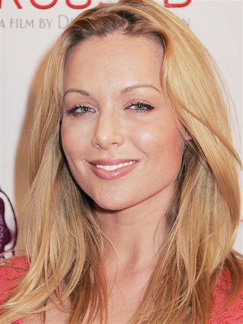 Kayden Kross's Instagram, Twitter & Facebook on IDCrawl