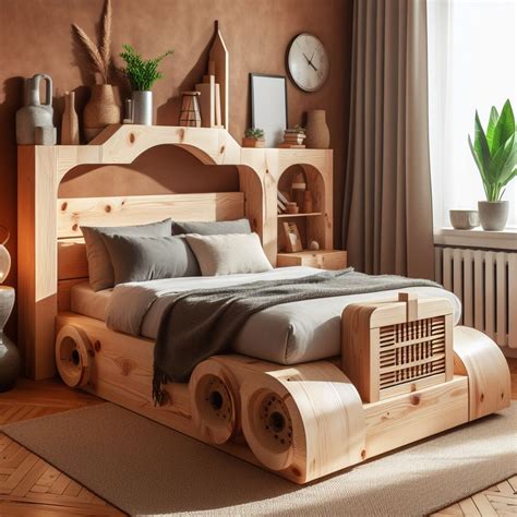 perfect gift  truckers    loves big rigs uniqarch