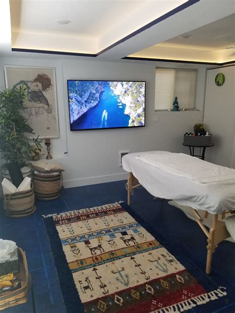 Sensual Massage | Massage Spa For Women Seattle - Bellevue - Everett