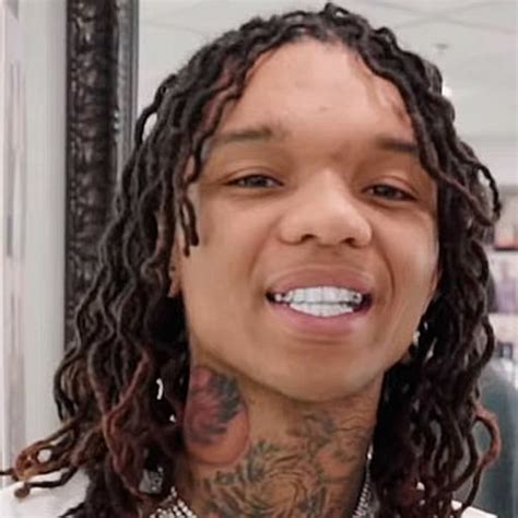 Stream [FREE] RNB Dancehall Type Beat 2022 x Swae Lee Type Beat 2022