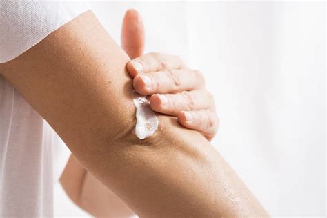 Study calls benefits of topical pain creams into question | Hub