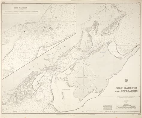 Admiralty charts | A collection of 59 charts, twentieth century | Travel, Atlases, Maps and ...