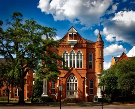 top  universities qs world university rankings