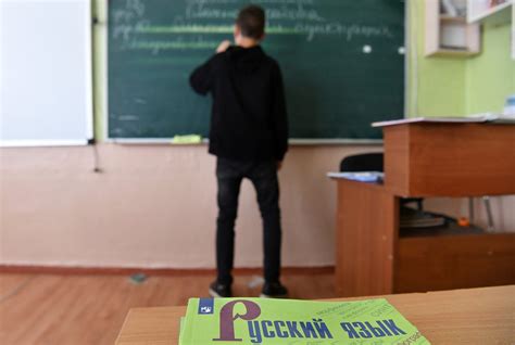 «Что бы» или «чтобы»: как пишется правильно — слитно или раздельно ...