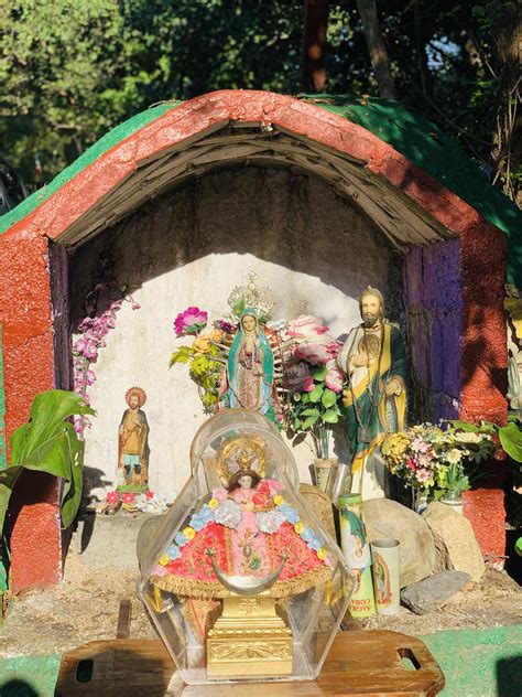 Kandy Alejandra 🤠 El rancho? El lugar donde el cuerpo se cansa y la