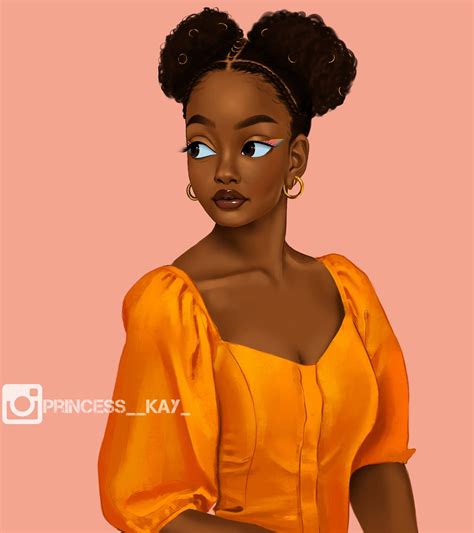princess kay on Twitter: "Thank you 😊…