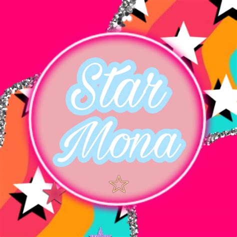 Star Mona