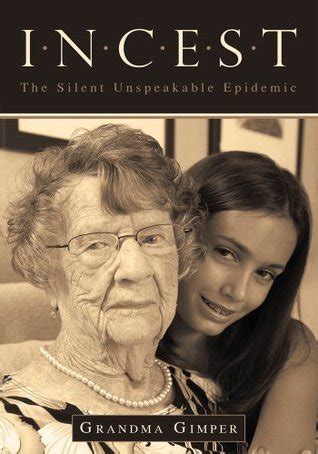 Incest by Grandma Gimper | Goodreads