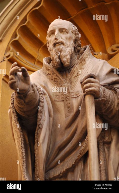 Bassus hi-res stock photography and images - Alamy