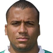 Francis Banecki | Werder Bremen Wiki | Fandom
