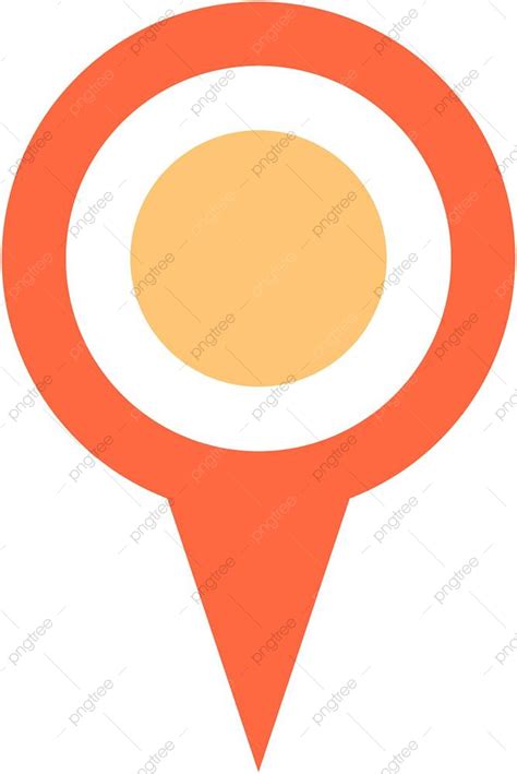 quick vector hd images quick  easy recolorable circle shape