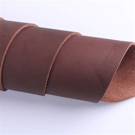 leather fabric etsy