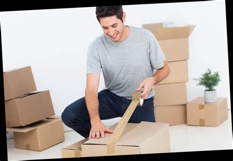 Cross Country Car Moving Services | cross country car moving services ...