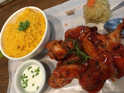 THE 10 BEST Restaurants in Lipa City (Updated January 2024)