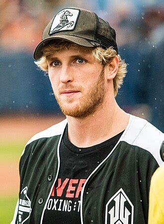 Logan Paul — Wikipédia