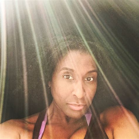 Heart Light Meditation (Audio Inside!) by Julie Holly