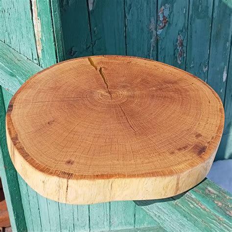 Спил дуба | Coffee table, Decor, Home decor
