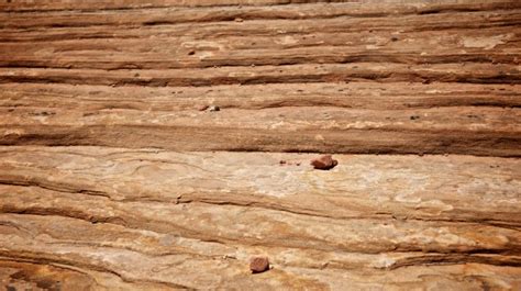 ridges  rock  stock photo public domain pictures