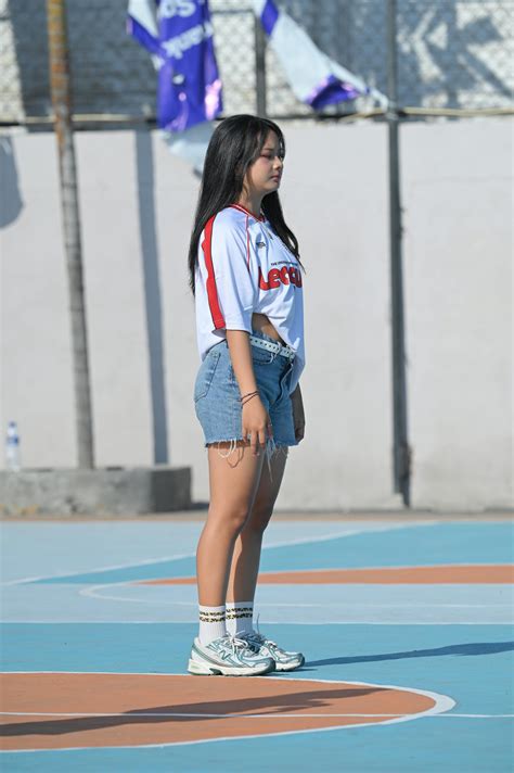 Teenager+Bikini+Nipple+Slip Photos, Download The BEST Free Teenager