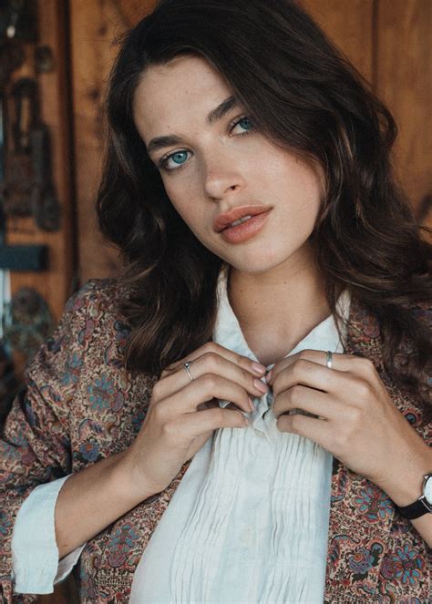 Keltie Straith : r/PrettyGirls